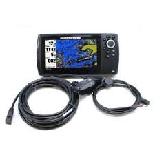 Check spelling or type a new query. Humminbird Helix 7 Chirp Mega Di Gps G3 Echolot Fishfinder Dual Spectrum Down Imaging