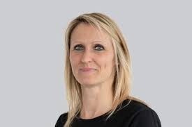 Plasma polishing and electropolishing for medical technology (ISO13485).