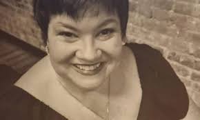 Book Sale in the Park