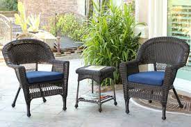 Patio furniture brings comfort and function to your outdoor spaces. Resin Furniture Walmart Com