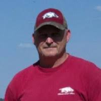 Billy Stacey's Instagram, Twitter & Facebook