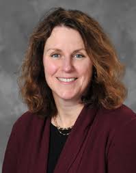 PATIENT ADVISORS LEARN FROM HENRY FORD LEADERS ABOUT POPULATION HEALTH  MANAGEMENT