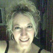 Looking for DJ recommendations please