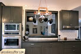 Before you begin tiling, check out the existing surface you'll be working on. Subway Tile Tips And Tricks For Installing It Yourself Uncookie Cutter