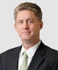 Erin Bock's Instagram, Twitter & Facebook