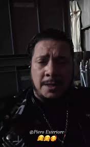 Preparativos para el Concierto del South Festival en Melbourne