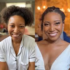 Brides by Sonia Castleberry