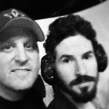 Sean Paden's Instagram, Twitter & Facebook