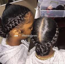 See more ideas about natural hair styles, black beauties, black girls. Black Hairstyles Ancient Blackhairstyles Ancient Black Blackhairstyles Hairstyles Curly Hair Beauty Natural Hair Braids Natural Hair Styles Easy