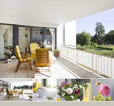 Wir haben 23 angebote für 4 zimmer wohnungen zum kauf in hagen ab 48.000 €. 58099 Hagen Boelerheide Exklusive 4 Zimmer Wohnung In Gehobener Ausstattung Und Grossem Sudwest Terrassenbalkon Niessen Immobilien