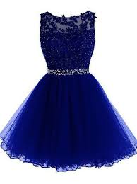Wonderful Cute Long Prom Dresses Tumblr Get Lace Homecoming Dresses Tulle Homecoming Dress Prom Dresses