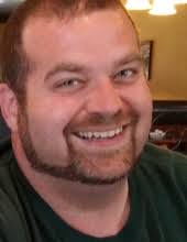 Obituary information for Kevin Krueger