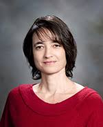 Iliana Pagán-Teitelbaum