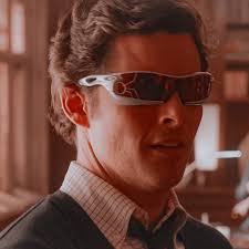 scott summers icon ⊹ ⋆ ﾟ.