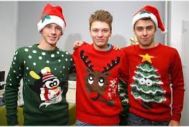 Choose from a wide range of similar scenes. Create Unique Christmas Jumper Knitting Patterns Fashionarrow Com