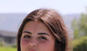 High school girls soccer: Deseret News 2023 3A all-state team