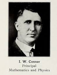 Found a postcard from 1907 with a coded message and deciphered it! :  r/WhatsInThisThing