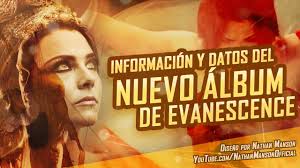 Profile for Nathan Manson