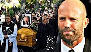 I'm gonna surprise everyone that can give me a word that ends with "AGE".