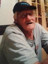 Paul Dempsey Stringer Obituary