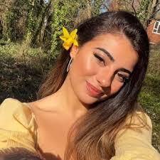 British Prince (@Dolphinheart5)