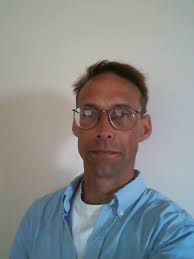 Port Canaveral CEO Capt. John Murray addressed the Propeller Club of Port  Canaveral at its monthly meeting today, providing an update of the Port's  cruise and cargo business and capital projects underway.