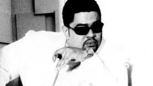 Heavy D's Family Issues Heartfelt Statement About His Passing