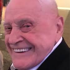 Ferfolia Funeral Home Memorials and Obituaries