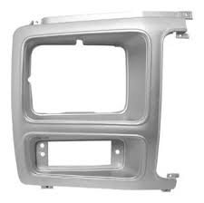 Image result for Gris Beige 1988 ARO