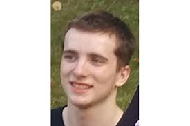 James Schieber Obituary (1997