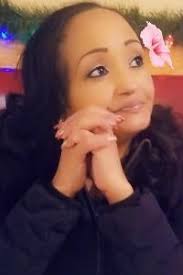 Glenis Ramirez Diaz Obituary (2023)