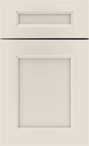 Caldera Cabinet Doors Have A Recessed Center Panel 3 Inch Door Rail And Chamfered Inside Profile For Cabinet Door Styles Cabinet Doors Kitchen Cabinet Styles