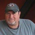 Derek Joiner (deondex20)