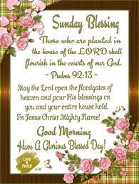 I have discovered that trouble is one of god's great eunice tawney, false teachings prayer quotes. Sunday Motivation Positive Sunday Blessings Quotes Monica Gallery Morning Blessings Sunday Morning Quotes Sunday Prayer