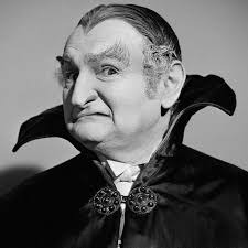 Any Cammers for sale. I've had one. Need one for a project. Not a dreamer.  I'm aware of Kasse and Pond. Dan 785 250 6457