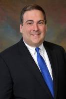 Clark, 67 Walnut Avenue, NJ