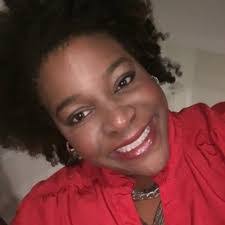 Chandra Brewer's Instagram, Twitter & Facebook