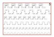 Progression graphisme maternelle gs, exercices graphisme grande section pdf. Fichiers De Graphisme Laclassededelphines Jimdo Page