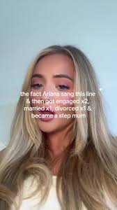 Celebrating Ariana Grande's Birthday with Queen X