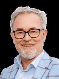 Künstler für den Handel