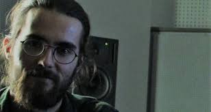 Mixing & Mastering Engineers, Producers & Songwriters who worked with MTV  Video Music Awards