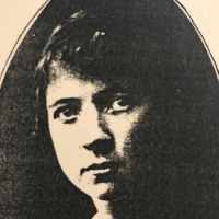 Ellen Huntley (1876–1951)