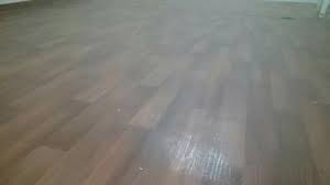 فينيل ارضيات شبيه الباركيه