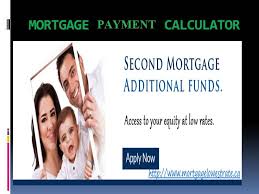 Our mortgage overpayment calculator enables you to understand that amount of time and the amount of interest that you can save by making a regular we look at the effect of making the same overpayment each month with our calculator. Our Simple And Easy To Use Calculators Are Provided To Assist Your Buying Decision Wheth Preapproved Mortgage Simple Mortgage Calculator Mortgage Calculator