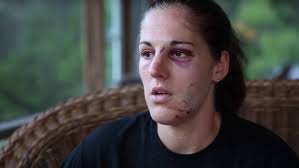 Jessica Riner's Instagram, Twitter & Facebook