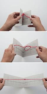 We address your envelopes · easy to customize 101 Creative Wedding Invitations That No One Would Dare To Resist Bored Panda