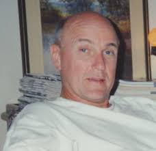 David Capin Obituary