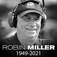 Larry Schmalfeldt (@LSchmalfeldt)