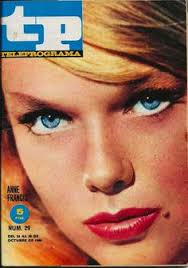 110 Honey west ideas