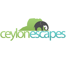 Ceylon Escapes | Colombo